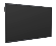 Optoma 5653RK - 1473072 - zdjęcie 2